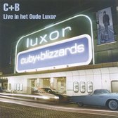 C+B - Live in het Ouder Luxor