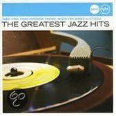 Greatest Jazz Hits: Jazz Club