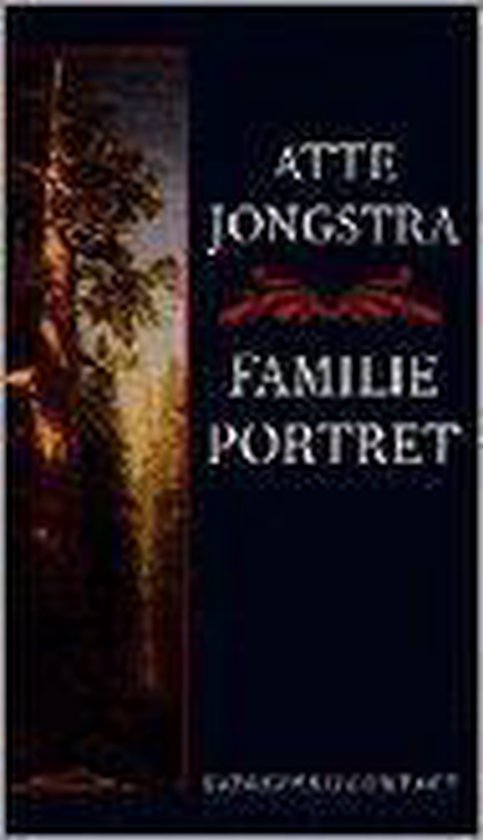 Familieportret