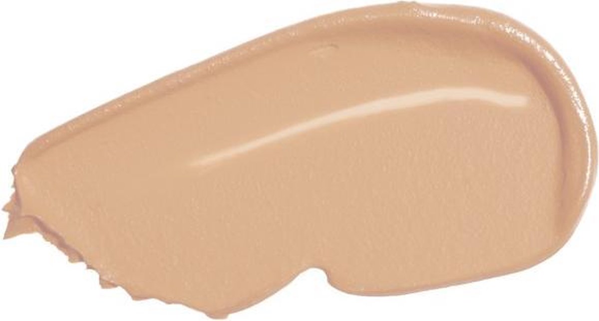 Black Opal Even True Brightening Under-eye Concealer