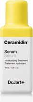 Dr.Jart+ Ceramidin Serum 40 ml