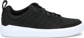 Kswiss Sneaker Heren Zwart