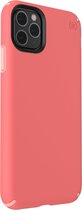 Speck Presidio Pro Apple iPhone 11 Pro Max Parrot Pink