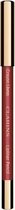 Clarins Lipliner Pencill Lippotlood 1 st.