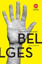 Lignes de vie d'un peuple - Belges