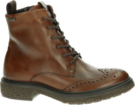 ecco veterboots dames
