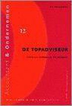 De topadviseur