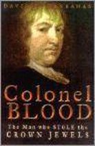 Colonel Blood