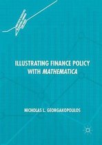 Quantitative Perspectives on Behavioral Economics and Finance- Illustrating Finance Policy with Mathematica