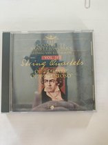Beethoven: The Complete Masterworks, Vol. 31
