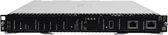 HPE Aruba 8400 Mgmt Mod JL368A