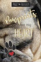 Pawprints On My Heart 24