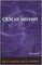 Open your i's (crm en internet) customer relationship management