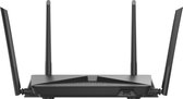 D-Link EXO AC2600 - Router - 2600 Mbps