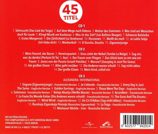 Download Ist musik For Android Ist Musik