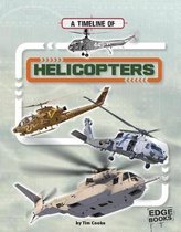 Helicopters
