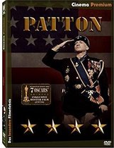 Patton (2DVD)(Special Edition)