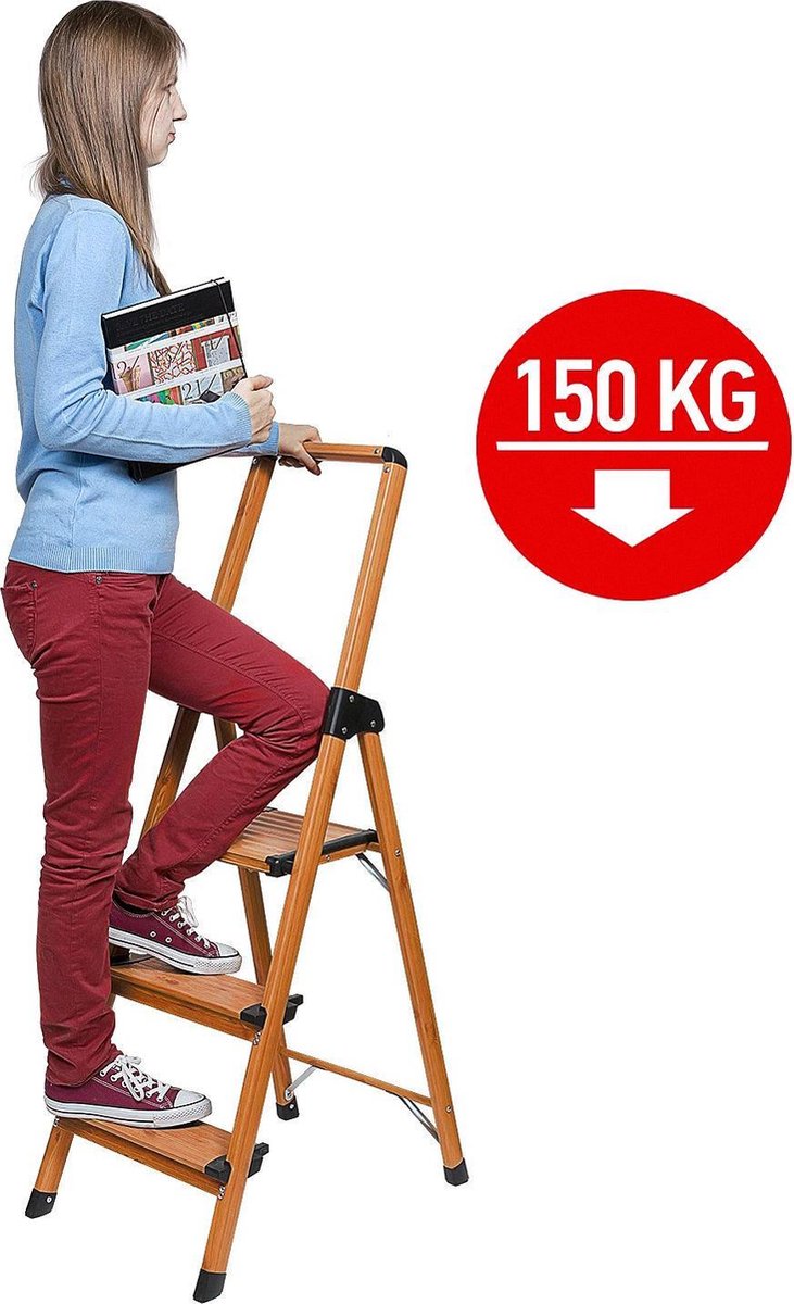 Inklapbare