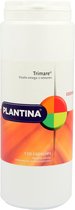 Plantina Trimare 120 capsules