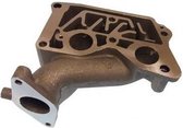 Aftermarket (Tohatsu) Intake Manifold (PAF8-05000008)