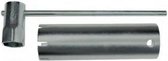 Volvo Penta DP PROP WRENCH KIT (885195)