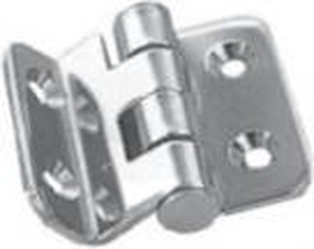 Scharnier 35X37X2X10 (GS72115)