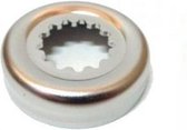 Aftermarket (Yamaha/Parsun) Spacer (REC66T-45997-00)