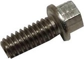 OMC / Johnson Evinrude SCREW 40-50 HP (328694, 3852473)