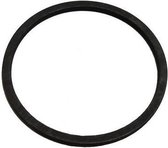 Johnson Evinrude THRUST WASHER V4/V6 (336565)