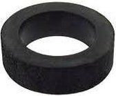 Aftermarket (Mercury / Mariner) O-Ring (REC25-86203)