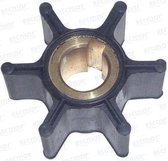 1,5 PK 68-70, 2 PK 71-88, 4 PK 73-80 (387361)