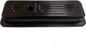 Mercruiser/Volvo/General Motor Valve Cover Prevortec (without seal) (14252, 3854945)