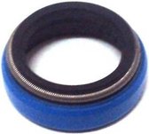 Mercruiser Oil Seal BRAVO (26-12709, 26-127091)