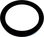 Volvo REAR SEAL Diesel (3582851, 860971)