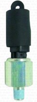 Volvo Penta OIL PRESSURE SENSOR D1-13, B, F D1-30, B, F D1-20, B, F D2-40, B, F D2-55D, E, F D2-60F D2-75, B, C, F (21250645, 3808796, 3847889)