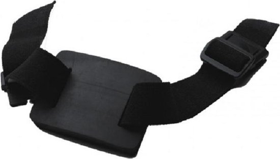 Grand Activateur En Caoutchouc Pour Diapasons Pose Libre - France