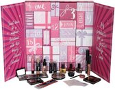 Max & More luxe adventskalender
