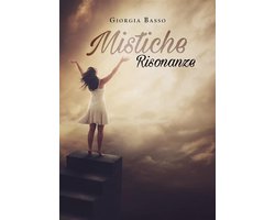 Mistiche Risonanze