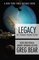 Eon -  Legacy - Greg Bear