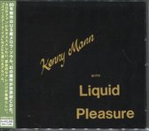 kenny mann - liquid pleasure