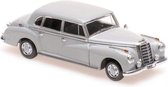 Mercedes-Benz 300 1951 Grey