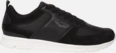PME legend Runner WN zwart  sneakers heren (PBO196004-999)