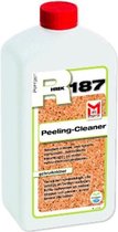 HMK R187 peelingcleaner intensieve keramiekreiniger 1 liter