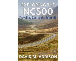 Exploring the NC500