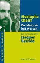 Filosofie in dialoog - De islam en het Westen
