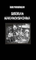 Siberian Makhnovshchina