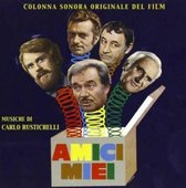 Amici Mie