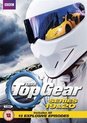 Top Gear - Season 19-20