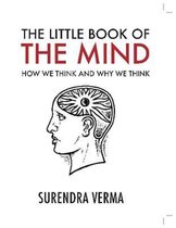 The Little Book of The Mind