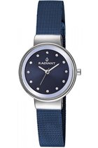 Radiant new northway small RA401210 Vrouwen Quartz horloge